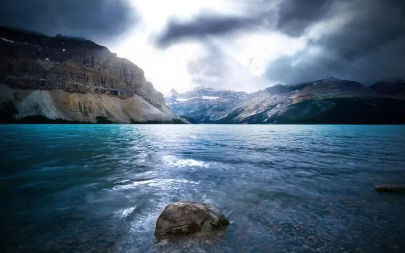 高精度精密